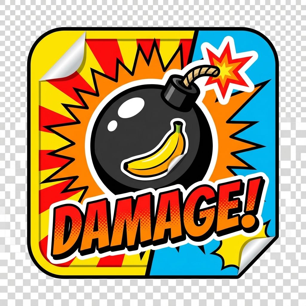 Bomb