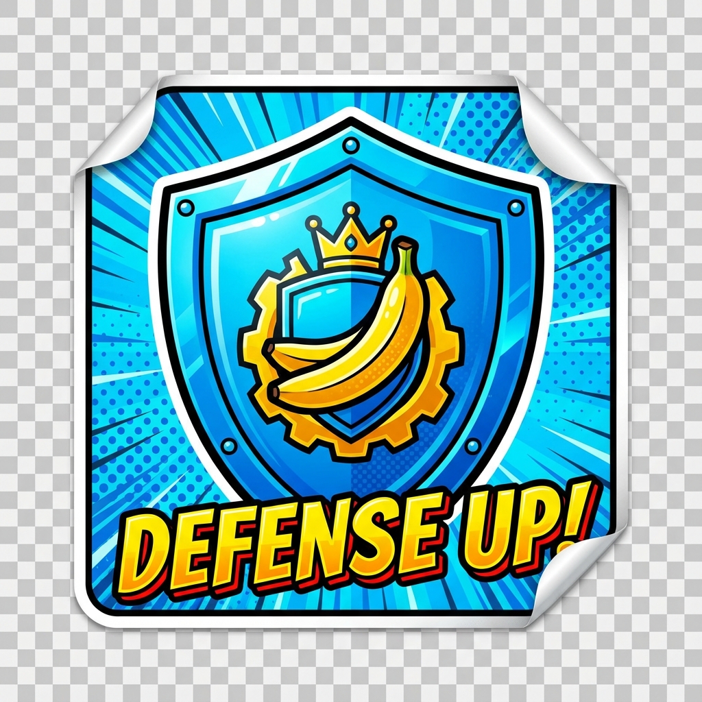 Shield